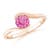 0.70 carat