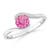 0.70 carat