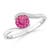 0.70 carat