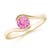 0.60 carat