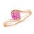 0.60 carat