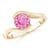 1.25 carats