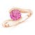 1.25 carats