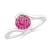 1.25 carats
