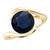 4.50 carats