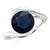 4.50 carats