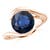 4.50 carats