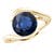 4.50 carats