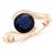 2.20 carats