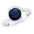 2.20 carats