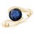 2.20 carats