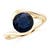 3.75 carats