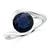 3.75 carats