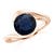 3.75 carats