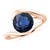 3.75 carats