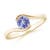 0.50 carat