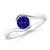 0.50 carat