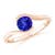 0.90 carat
