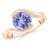 1.80 carats