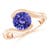 1.80 carats