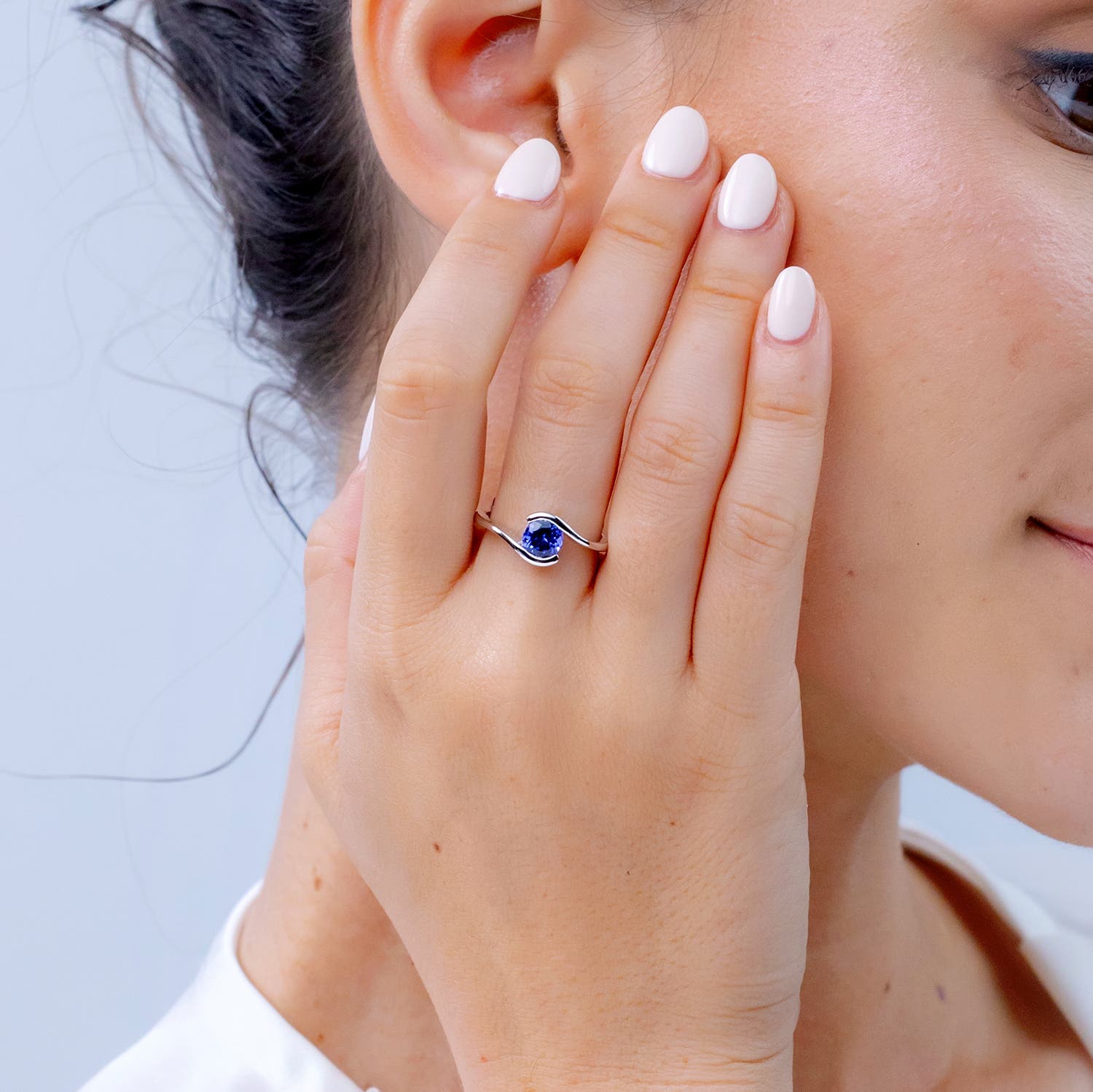 SR0427T lifestyle image - lifestyle 4