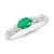 0.72 carat