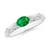 0.70 carat