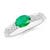 1.17 carats