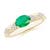 1.17 carats