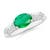 1.58 carats