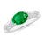 1.58 carats