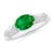 1.58 carats