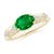 1.58 carats