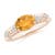 1.18 carats