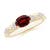 1.52 carats