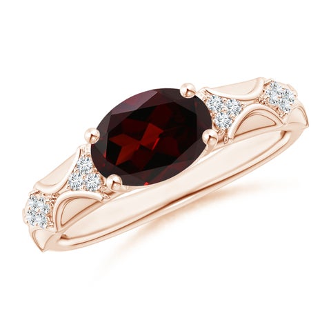 2.08 Carats