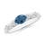1.01 carats
