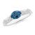 1.57 carats