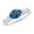 2.33 carats