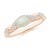 1.17 carats