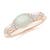 1.78 carats