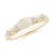 0.49 carat