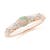 0.51 carat