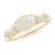 1.18 carats