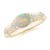 1.18 carats