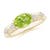 1.98 carats