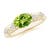 1.98 carats