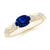 1.62 carats