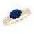 2.08 carats