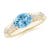 2.33 carats